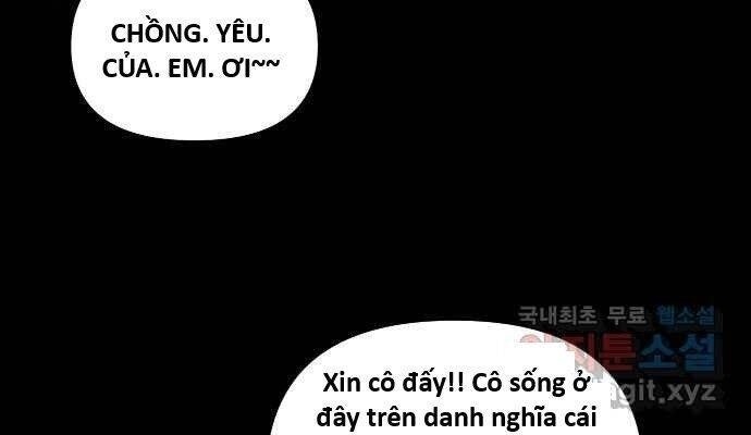 Hổ Đến Chơi Nhà - Page 43