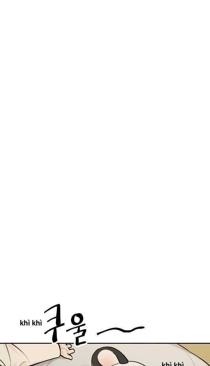 Hổ Đến Chơi Nhà - Page 16