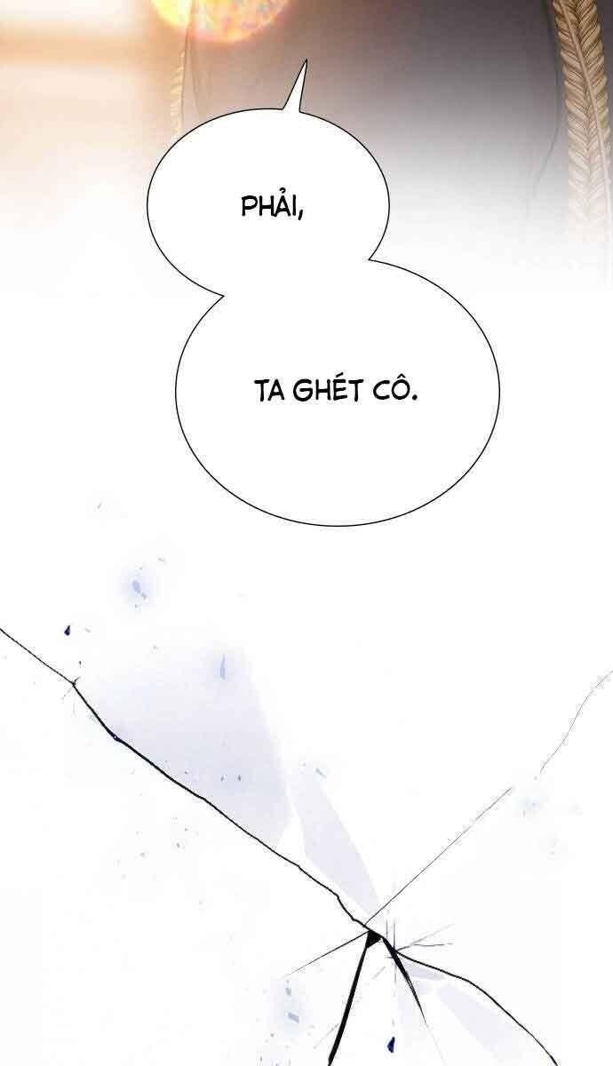 Hãy Khóc Và Cầu Nguyện Đi - Page 94