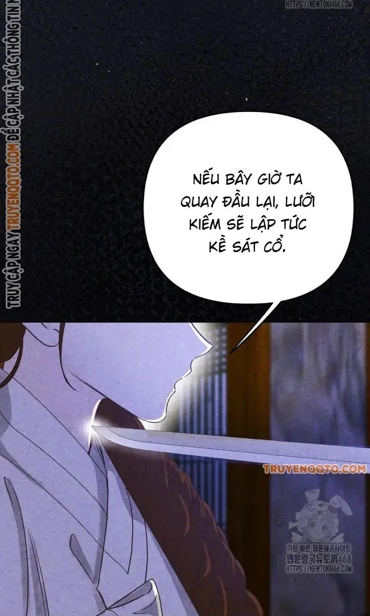 Hai Mặt Cuộc Đời Của Gye Seora - Page 37