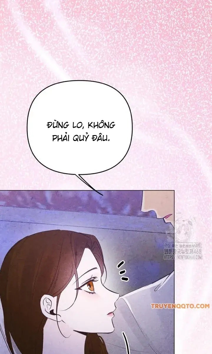 Hai Mặt Cuộc Đời Của Gye Seora - Page 58