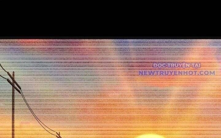 Dũng giả x nữ ma vương - Page 29