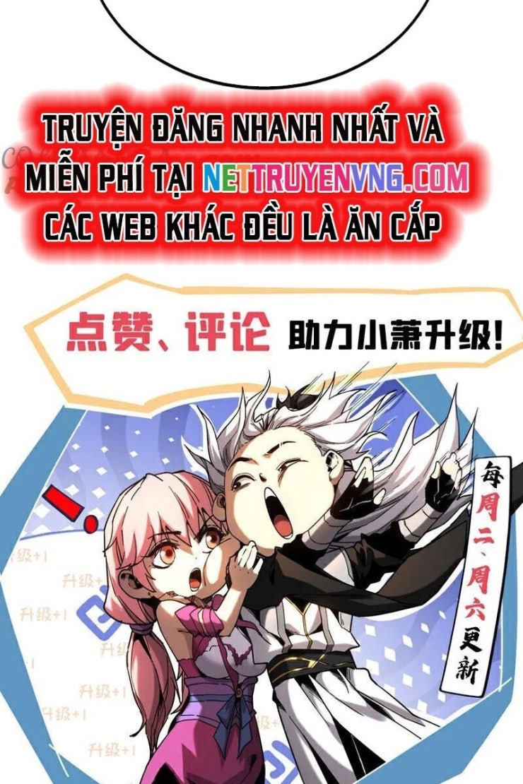 Đệ Tử Tu Luyện Còn Ta Thì Lười Biếng - Page 40