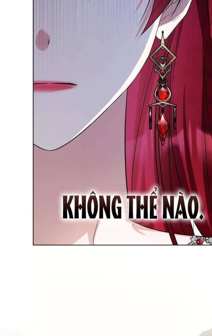 Chiếc Túi Bí Mật Của Tiểu Thư Xấu Xí - Page 31