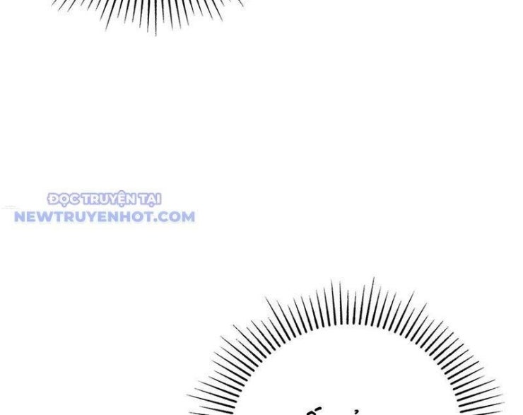 Boss Cuối Chấp Nhận Trở Thành Người Chơi - Page 36