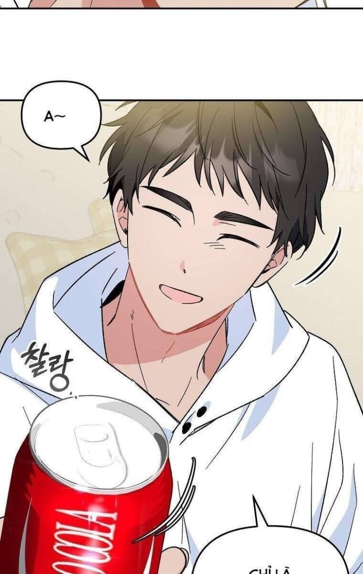 Mối Tình Đầu Đến Từ Tương Lai - Page 94