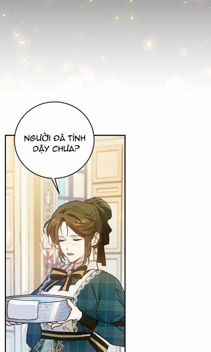 Kẻ Phản Diện Là Một Con Rối - Page 16