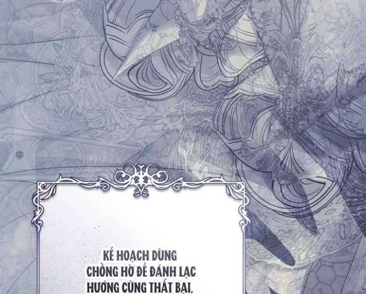 Kẻ Phản Diện Là Một Con Rối - Page 110