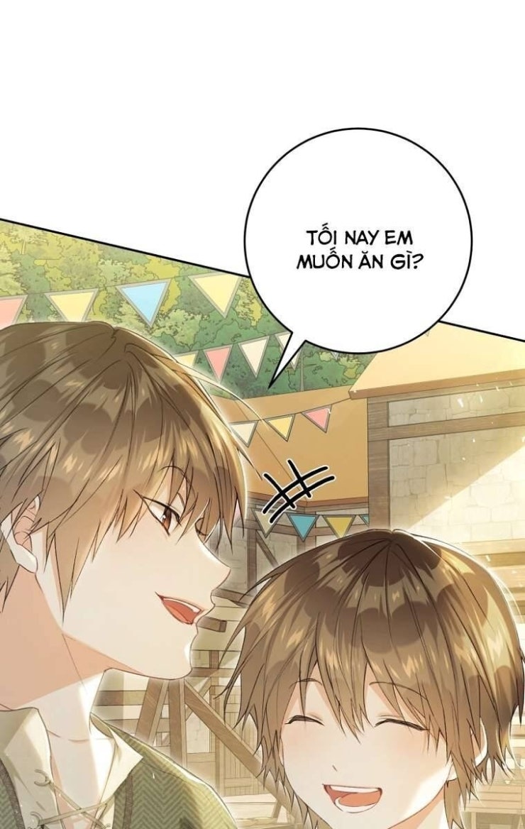 Kẻ Phản Diện Là Một Con Rối - Page 34