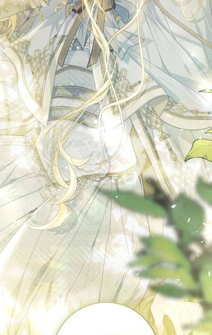 Kẻ Phản Diện Là Một Con Rối - Page 104