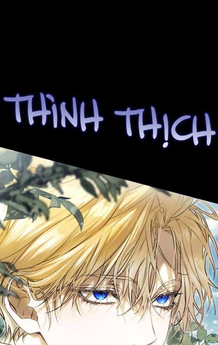 Kẻ Phản Diện Là Một Con Rối - Page 94