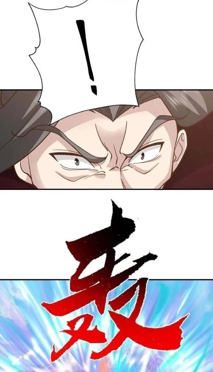 Hỗn Độn Thiên Đế Quyết - Page 7