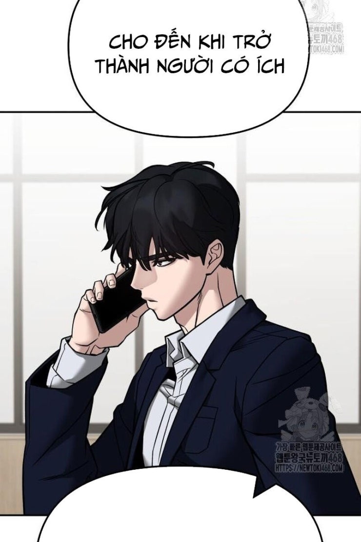 Giang Hồ Thực Thi Công Lý - Page 95