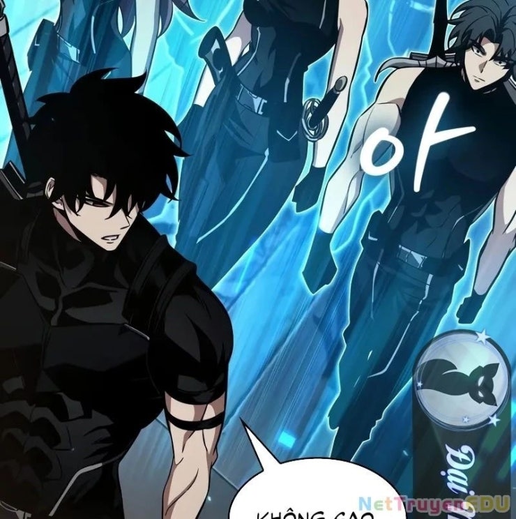 Gacha Vô Hạn - Page 53