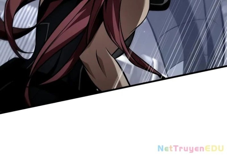 Gacha Vô Hạn - Page 118