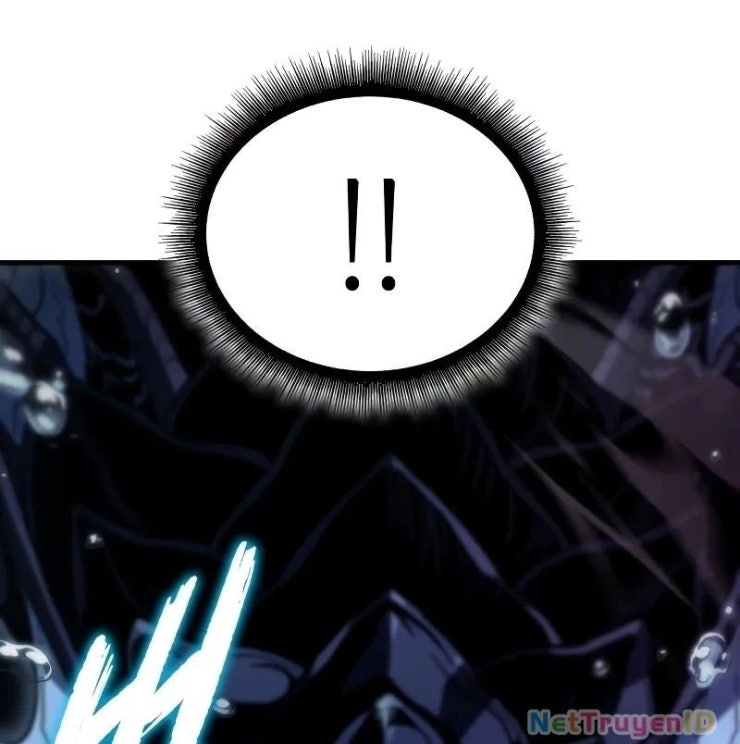 Gacha Vô Hạn - Page 55