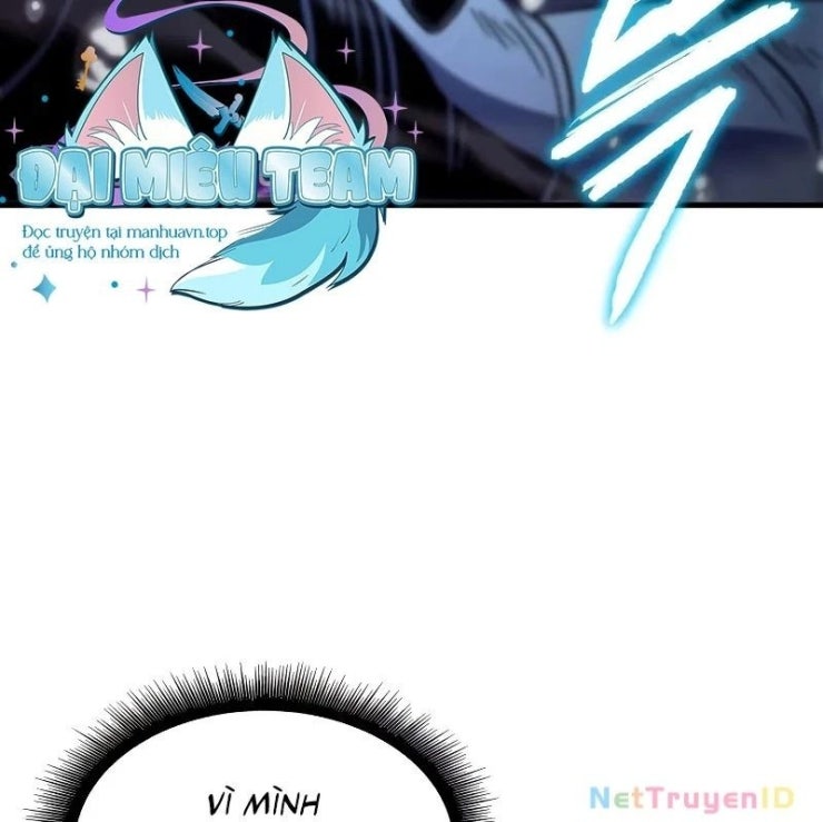 Gacha Vô Hạn - Page 56