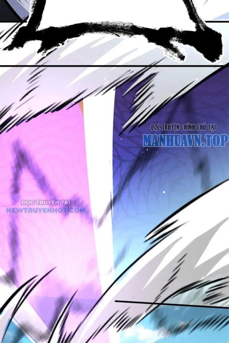 Đô Thị Cực Phẩm Y Thần - Page 73