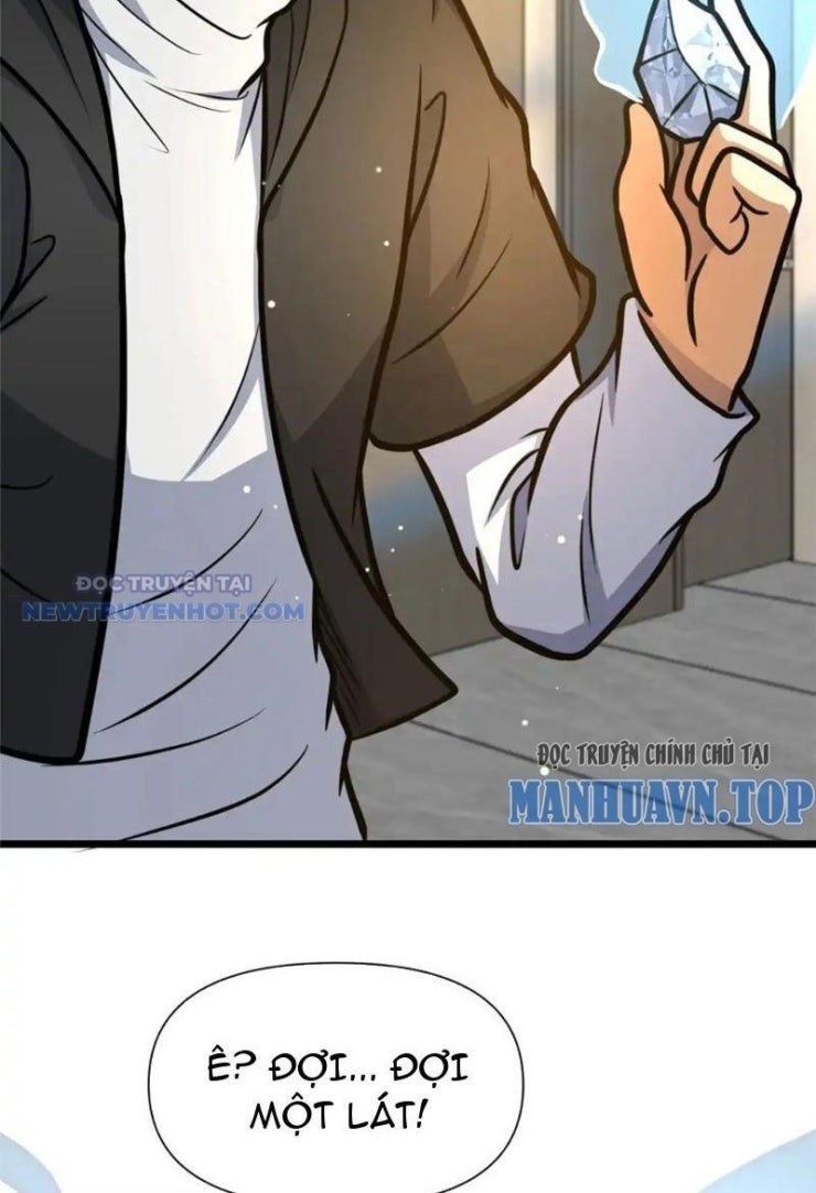 Đô Thị Cực Phẩm Y Thần - Page 6