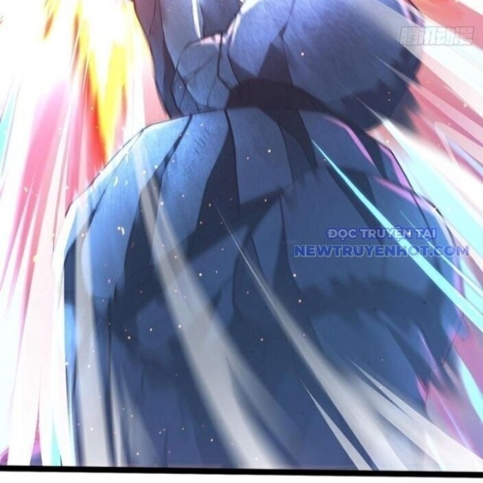 Chính Nghĩa Không!! Ta Trở Thành Phản Diện - Page 81