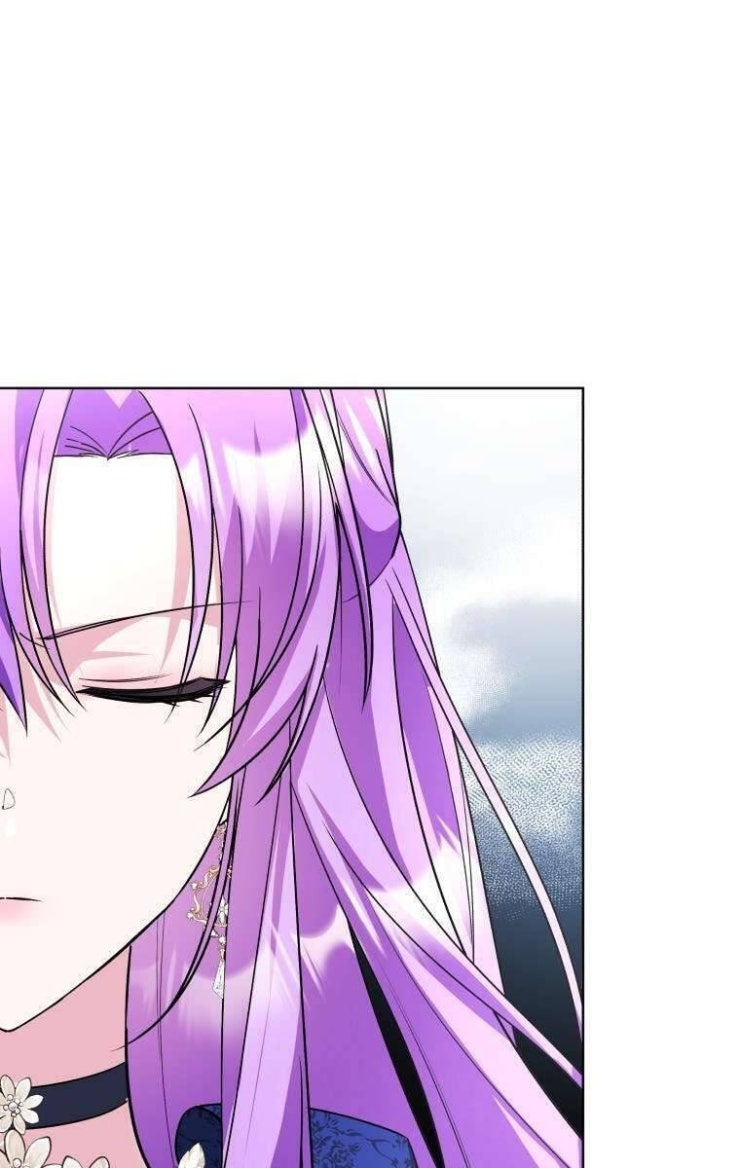 Chiếc Túi Bí Mật Của Tiểu Thư Xấu Xí - Page 64