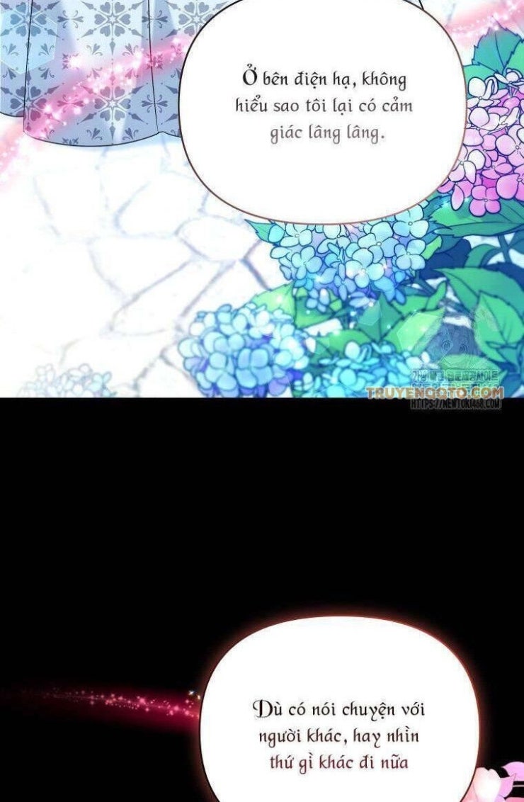 Chiếc Túi Bí Mật Của Tiểu Thư Xấu Xí - Page 10