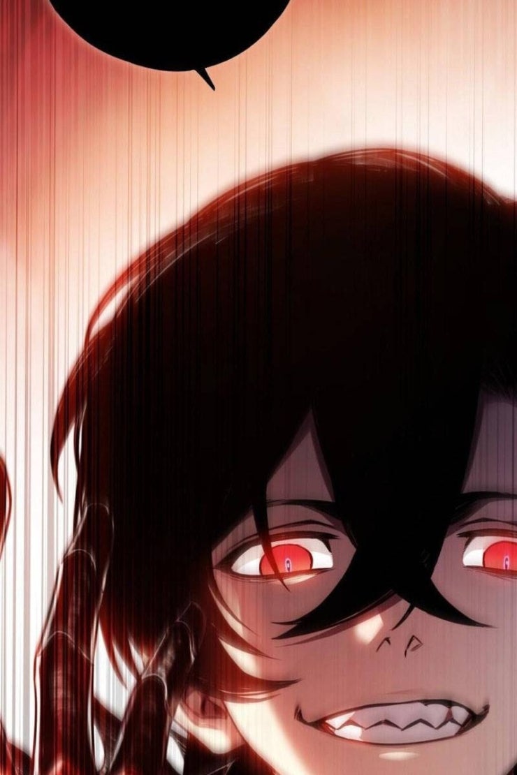 Boss Cuối Chấp Nhận Trở Thành Người Chơi - Page 41