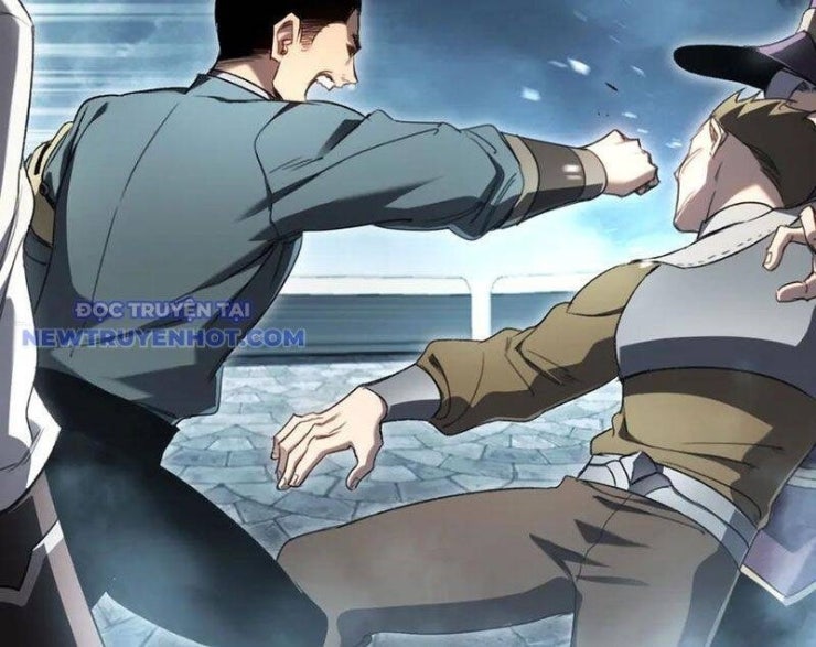 Boss Cuối Chấp Nhận Trở Thành Người Chơi - Page 31