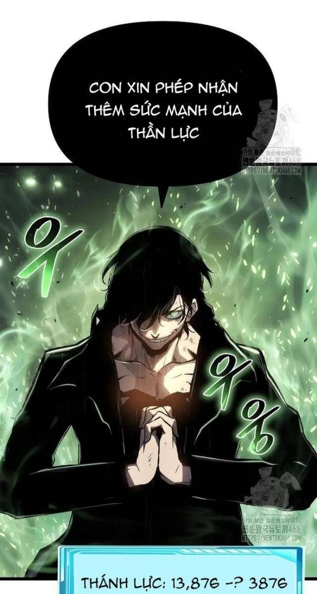 Linh Mục Tha Hóa - Page 44