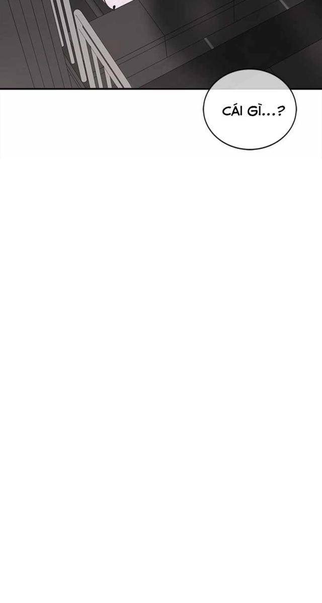 Một Anh Hùng Giỏi Mọi Thứ - Page 11