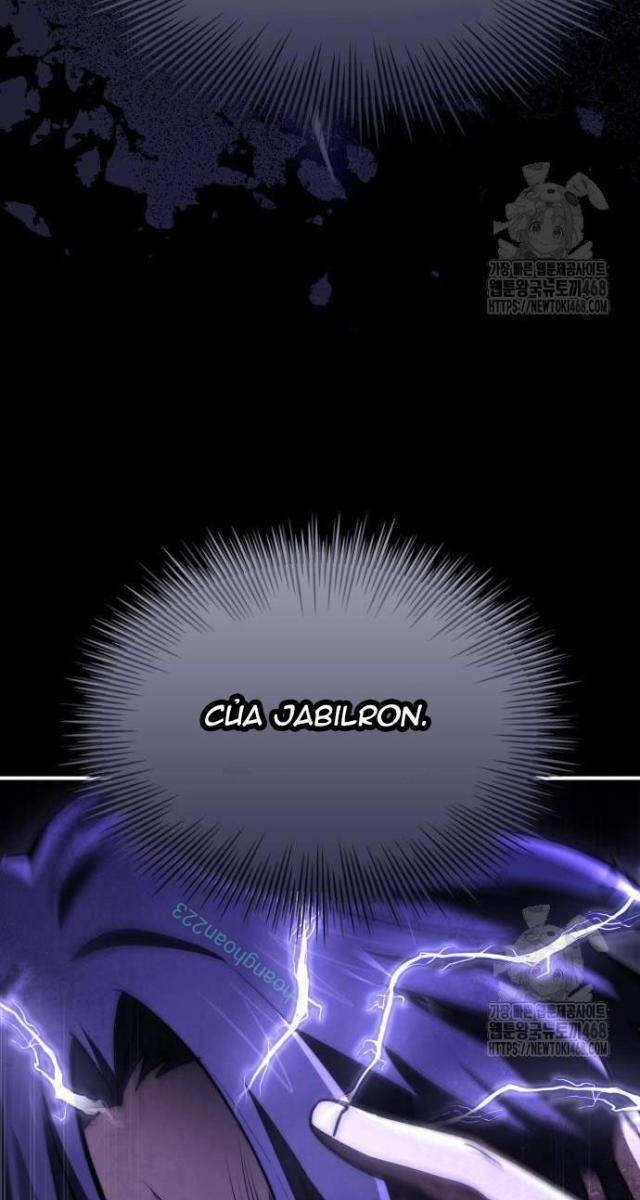 Hoàng Tử Bán Thuốc - Page 18