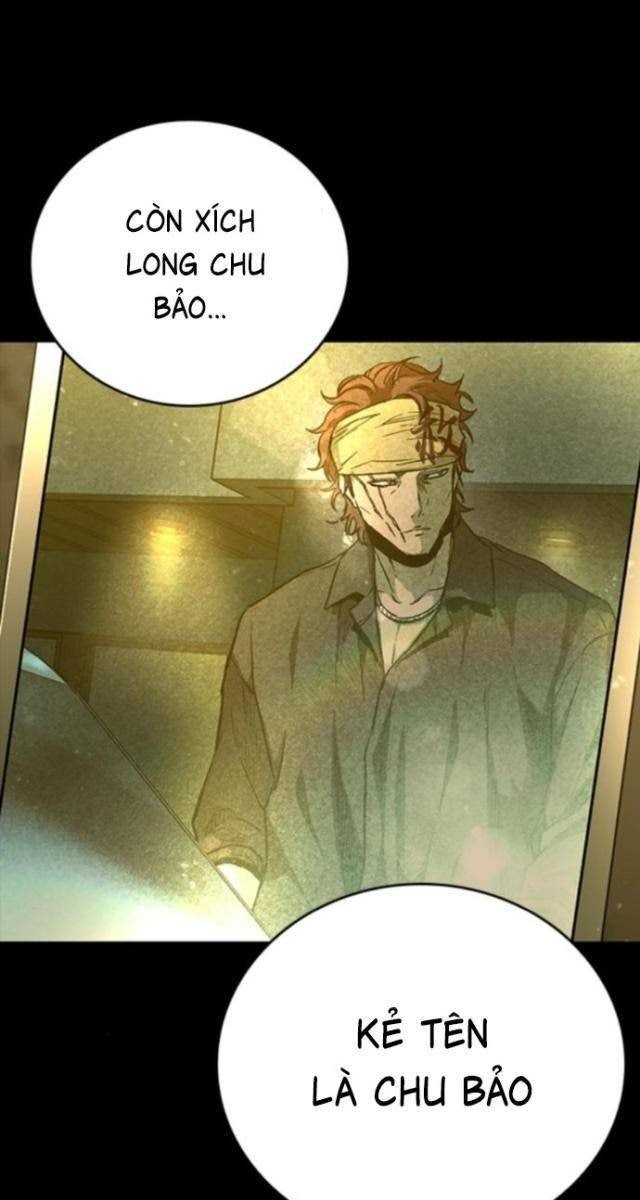 Cửu Long Saroka - Page 106