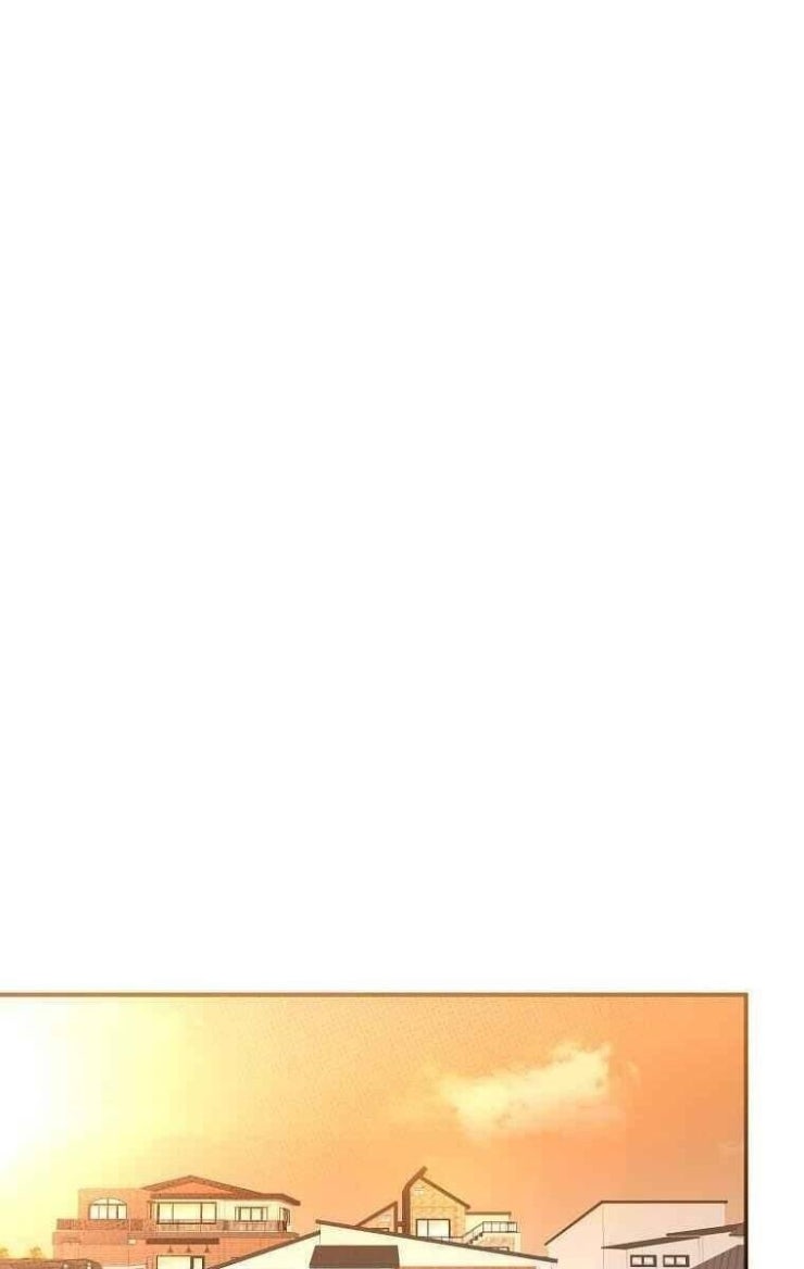 Mối Tình Đầu Đến Từ Tương Lai - Page 94