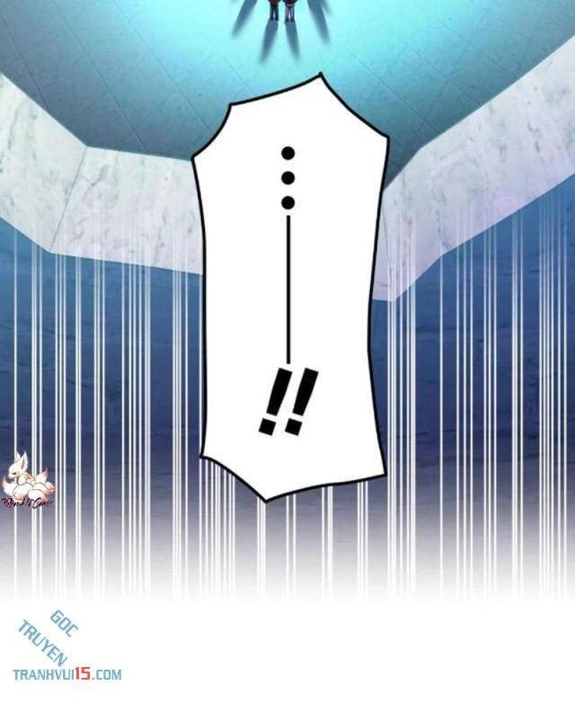 Huyết Thánh Cứu Thế Chủ~ Ta Chỉ Cần 0.0000001% Đã Trở Thành Vô Địch - Page 85