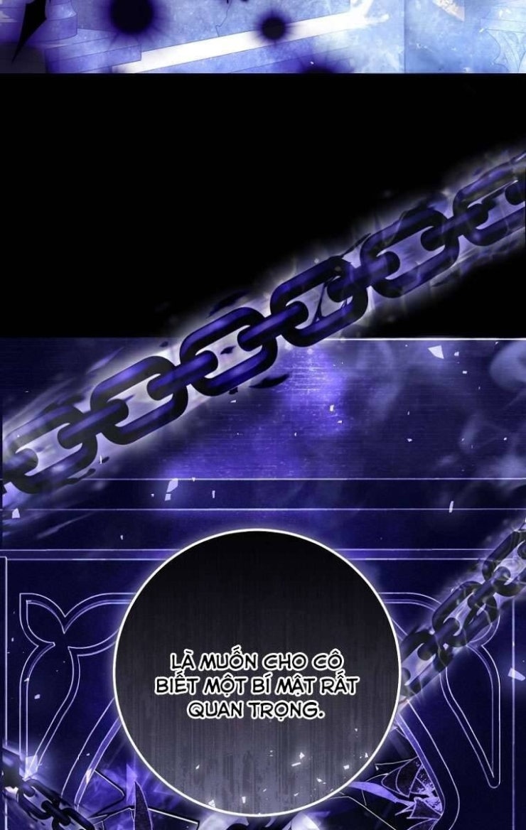 Kẻ Phản Diện Là Một Con Rối - Page 71