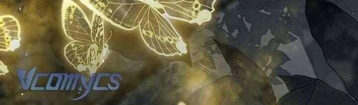 Kẻ Phản Diện Là Một Con Rối - Page 32