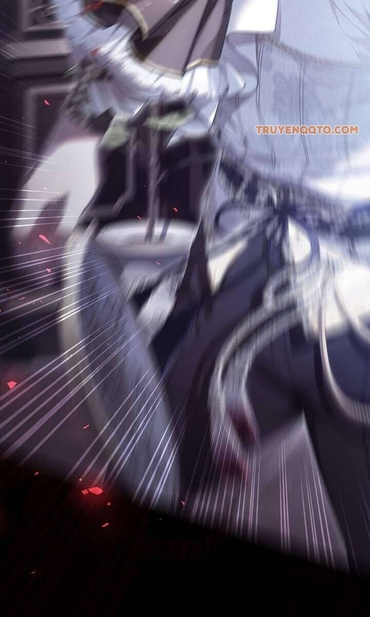 Kẻ Phản Diện Là Một Con Rối - Page 85