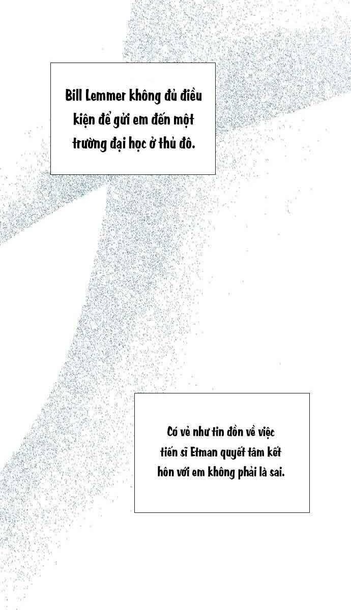 Hãy Khóc Và Cầu Nguyện Đi - Page 70