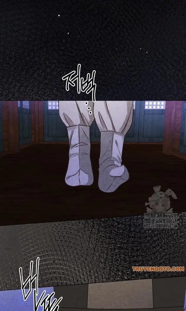 Hai Mặt Cuộc Đời Của Gye Seora - Page 23