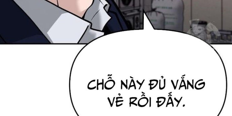 Giang Hồ Thực Thi Công Lý - Page 60