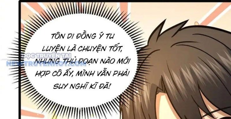 Đô Thị Cực Phẩm Y Thần - Page 77