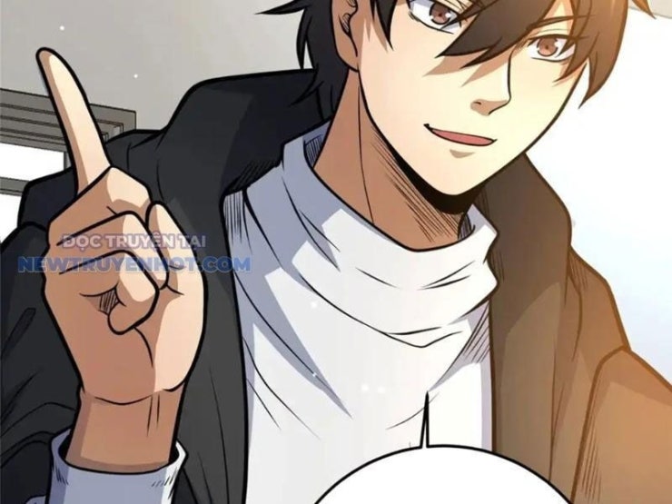 Đô Thị Cực Phẩm Y Thần - Page 127