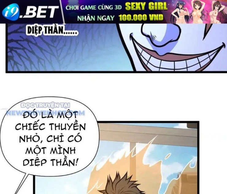 Đô Thị Cực Phẩm Y Thần - Page 52