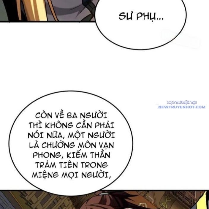 Đệ Tử Tu Luyện Còn Ta Thì Lười Biếng - Page 57