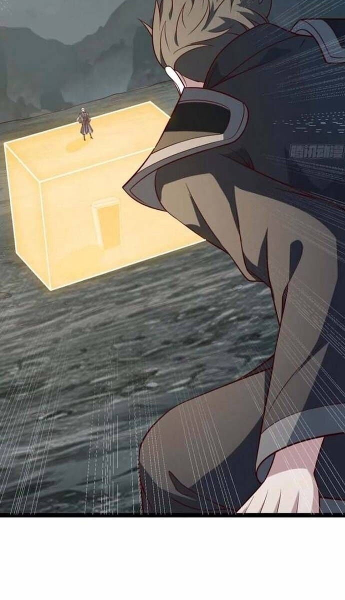 Chính Nghĩa Không!! Ta Trở Thành Phản Diện - Page 7