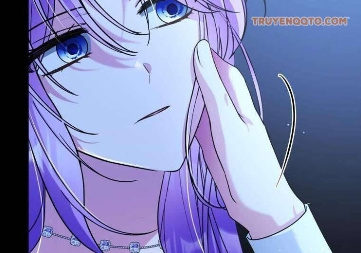 Chiếc Túi Bí Mật Của Tiểu Thư Xấu Xí - Page 16