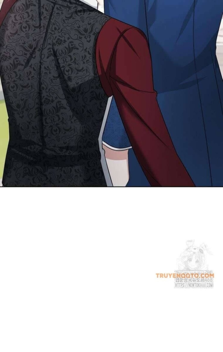 Chiếc Túi Bí Mật Của Tiểu Thư Xấu Xí - Page 87