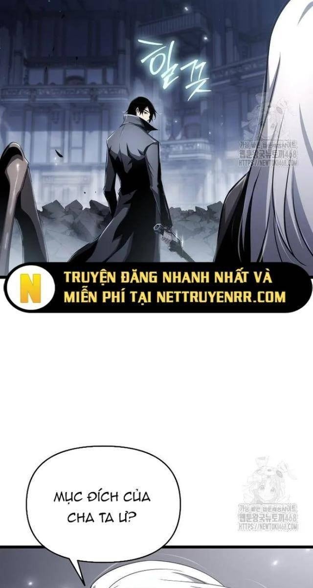 Linh Mục Tha Hóa - Page 139