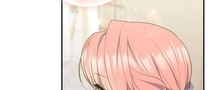 Nàng Công Chúa Tiên Tri - Page 69