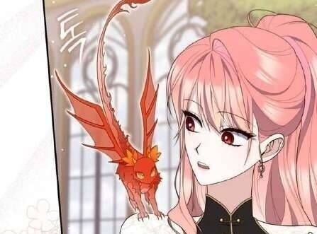 Nàng Công Chúa Tiên Tri - Page 64